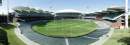 Adelaide Oval redevelopment wins multiple awards