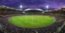 Adelaide Oval becomes first major Australian stadium to welcome cryptocurrency