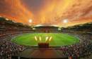Cricket Australia partners with Legends to expand global merchandising activity