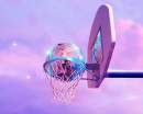 Adidas announces residency program for ‘Web3-powered’ digital artists