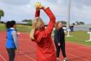 Registrations open for Auckland’s hosting of 8th IWG World Conference on Women and Sport
