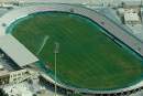 Al Wasl to become UAE’s first air-conditioned sports stadium