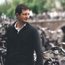Sport Alliance appoints Alexandar Vassilev as new Chief Executive