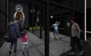 Construction begins on Auckland’s All Blacks Experience attraction