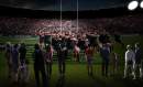 Auckland’s new All Blacks Experience to open in December