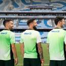 Allianz Australia partners with Football Australia to launch new digital fan platform