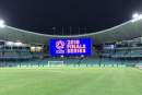 FFA looks to enhance fan engagement with new digital strategy partnership