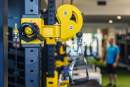 AlphaFit reaches anniversary with launch of new Core Cable Range