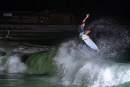 Surf Stadium Japan advances construction of American Wave Machines powered surf facility