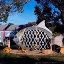 Sports clubs and arthouse benefit from Geelong Community Solar Program