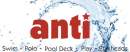 Anti Wave marks 44 years of supplying high performance aquatic equipment