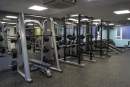 Ezypay Philippines event to attract APAC fitness industry leaders