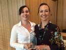 Inaugural Leisure Industry Communication and Marketing Awards
