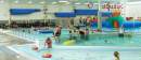Solid Energy Centre makes swift change to intelliLeisure