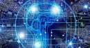 United Nations warns of artificial intelligence creating a widening digital divide
