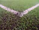 Performance Assessment of Sports Surfaces