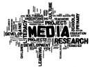 International Speakers Confirmed for Sport in the Digital Age Conference