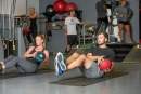 Athletic Republic set for Australian launch on the Sunshine Coast