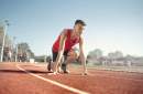 Standardised testing to help coaches and athletes have a better understanding of sprint performance