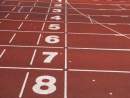 New Christchurch training base important for elite athletes
