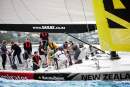 Leading sports performance innovations on show at Auckland forum
