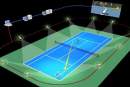 Industry innovations to get boost through Australia Sports Technology Week
