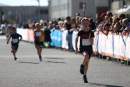 New cross-country challenge for students enables solo training and racing