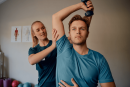 New Sport Australia and Australian Institute of Sport back AIHW safety project