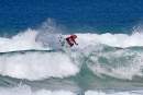 New online surf coaching platform launched in Victoria