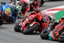 Animoca Brands takes naming rights to Australian MotoGP
