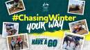 Australian Olympic Committee launches digital hub for Beijing 2022 fan engagement