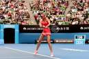 Australian Open ‘Ticket Finder’ Facebook bot outsells Ticketek website