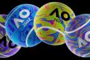Australian Open enters into metaverse with NFT art collection tied to live match data
