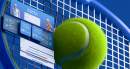 Infosys unveils latest digital experiences for 2025 Australian Open