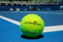 New services for Australian Open fans