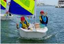 revolutioniseSPORT develops features to manage courses and accreditations for sporting officials