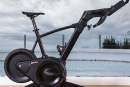 BH Fitness set to unveil new product ranges at FIBO and beyond