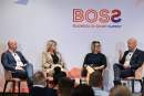 Business of Sports Summit hears of new challenges for sport consumption
