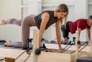 Reports identify top fitness trends of 2024