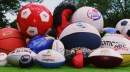 SportsTech Australia to link clubs and grassroots sports suppliers