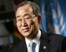 Former United Nations Secretary General to open SportAccord Gold Coast Summit