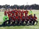 SAS provides winning analytics for Football NSW