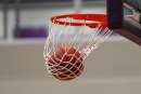 NBL investment in fan research pays dividends