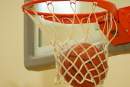 Partnership extends ‘The Basketball Network’