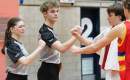 Basketball Australia signs refbook as Officials’ Technology Partner