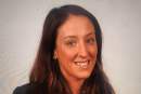 TGI Sport appoints new general manager of live