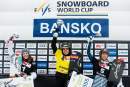 Gym Click Media takes Winter Olympian’s digital game to new heights