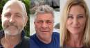 Fluidra Commercial moves to strengthen business development team and marketing leadership