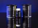 LetsPlay.Live partners with Fonterra’s brain performance supplement BioKodeLab