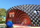Blacktown City Council issues expressions of interest for multiple opportunities at the BEST Stage 2 development